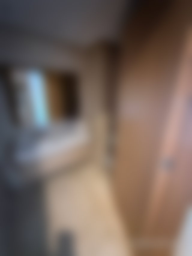 Appartement 194 m², Souissi, Rabat : 3 chambres, terrasse et piscine — 5