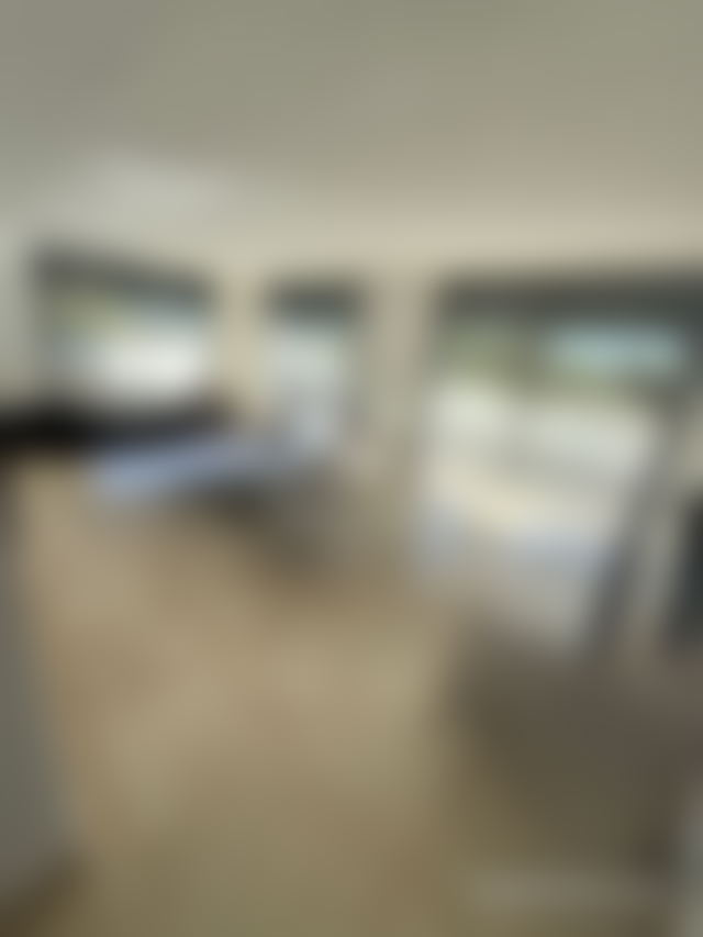Appartement 194 m², Souissi, Rabat : 3 chambres, terrasse et piscine — Rabat