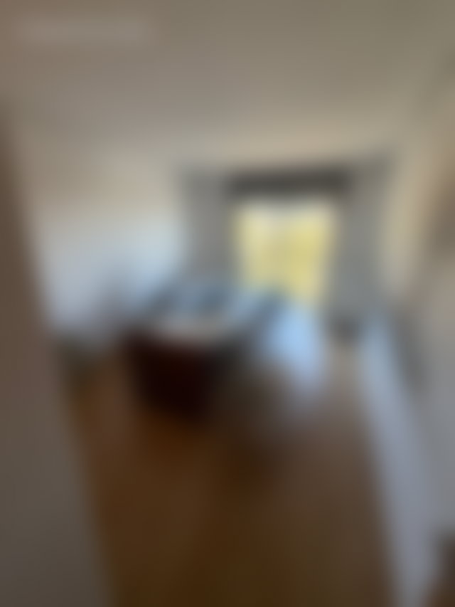 Appartement 194 m², Souissi, Rabat : 3 chambres, terrasse et piscine — 2