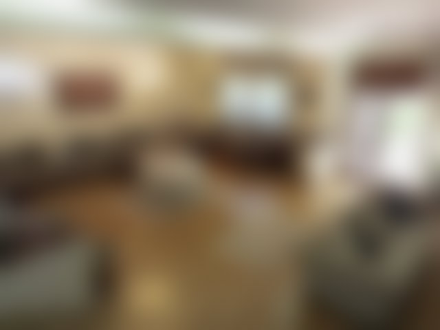 Corner Villa for Sale in Florida, Casablanca — 5