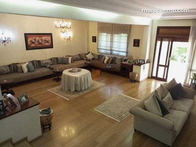 Vente Villa à florida — 5