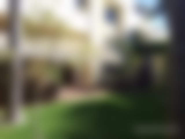 Corner Villa for Sale in Florida, Casablanca — 2