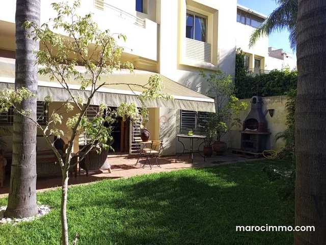 Vente Villa à florida — 2