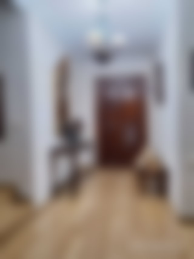 Corner Villa for Sale in Florida, Casablanca — 3
