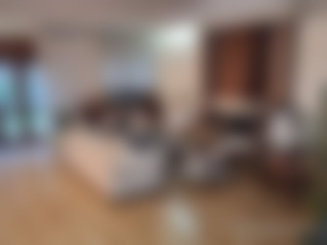Corner Villa for Sale in Florida, Casablanca — 4