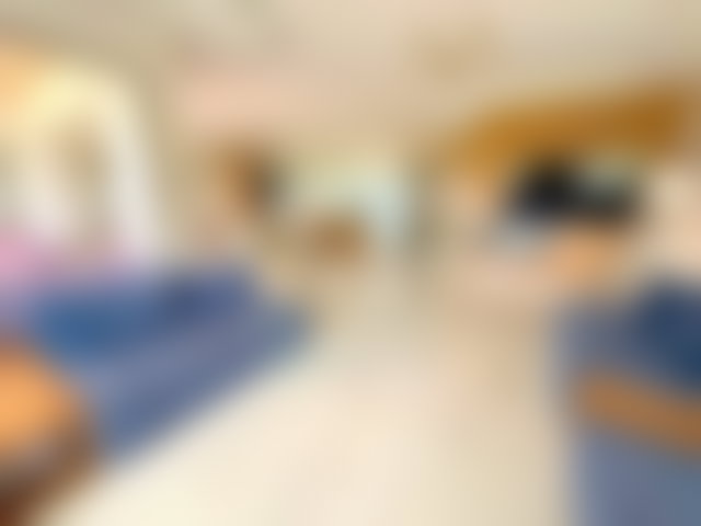 Appartement spacieux à louer à Ferme Bretone Casablanca — 4
