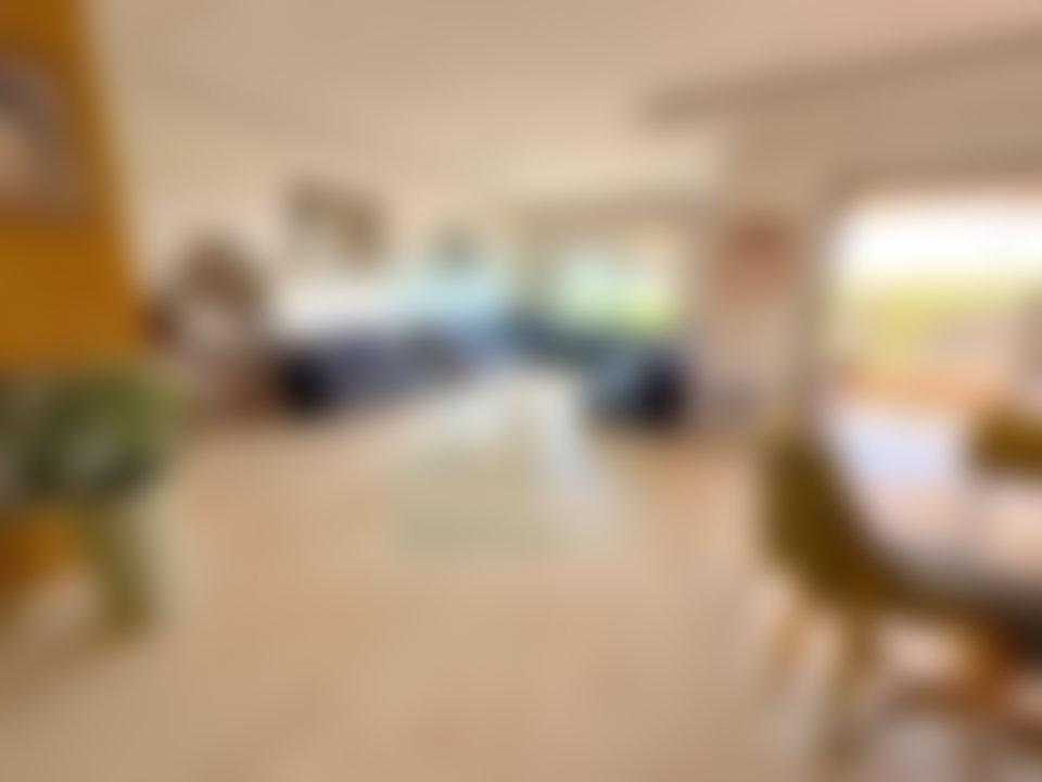 Appartement spacieux à louer à Ferme Bretone Casablanca