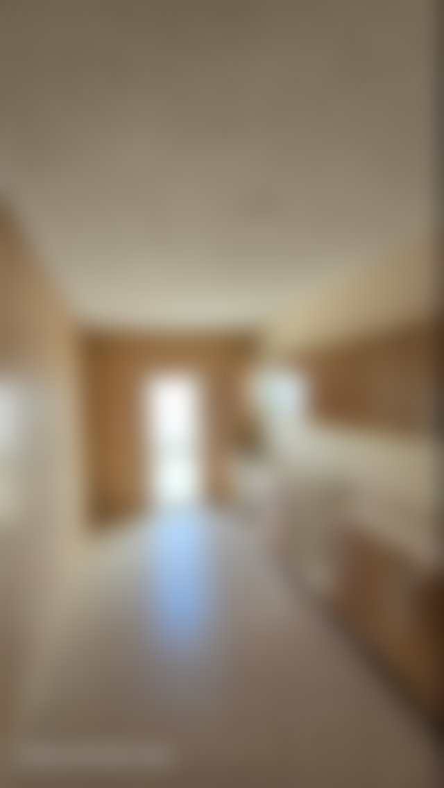 Appartement neuf 119 m², terrasse et vue montagne, Medina Tétouan — 4