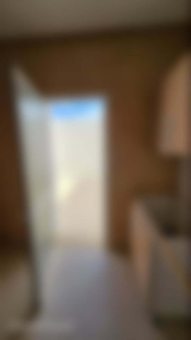 Appartement neuf 119 m², terrasse et vue montagne, Medina Tétouan — 3