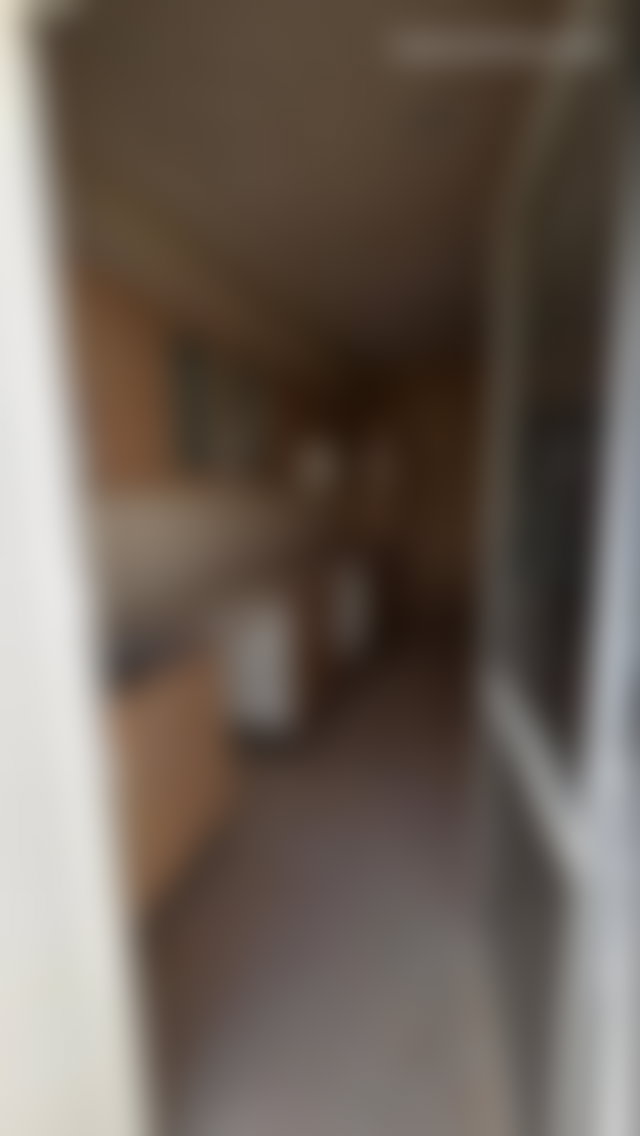 Appartement neuf 119 m², terrasse et vue montagne, Medina Tétouan — 5