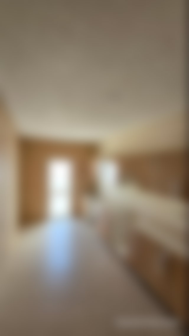Appartement neuf 119 m², terrasse et vue montagne, Medina Tétouan — 2