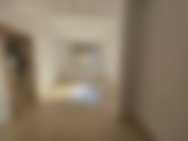 Brand-New Apartment with Terrace for Rent in Ahlane, Tangier — 3