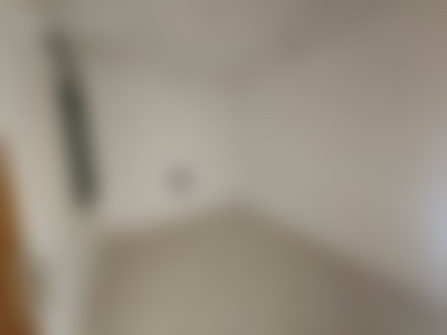 Brand-New Apartment with Terrace for Rent in Ahlane, Tangier — 4