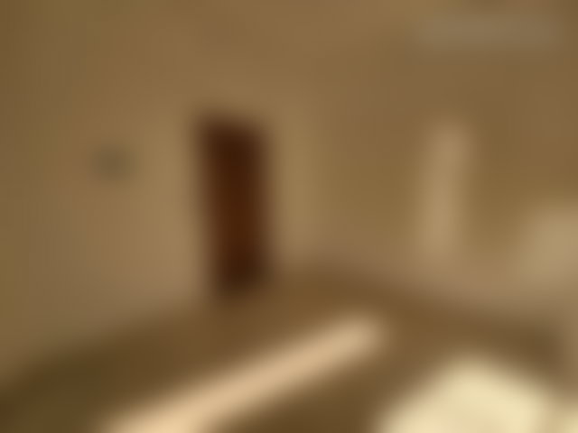 Brand-New Apartment with Terrace for Rent in Ahlane, Tangier — 2