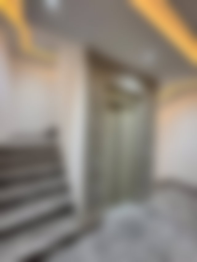 Brand-New Apartment with Terrace for Rent in Ahlane, Tangier — 5