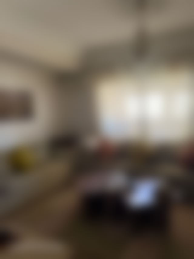 Appartement 2 chambres avec terrasse, Mesnana, Tanger — Tangier