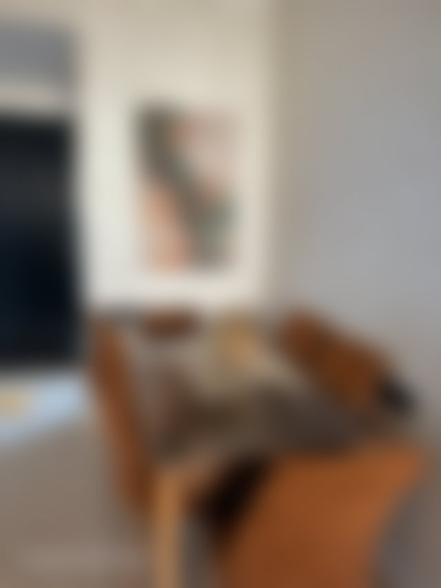 Appartement 2 chambres avec terrasse, Mesnana, Tanger — 5
