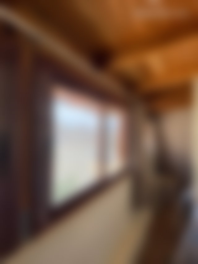 Appartement 2 chambres avec terrasse, Mesnana, Tanger — 3