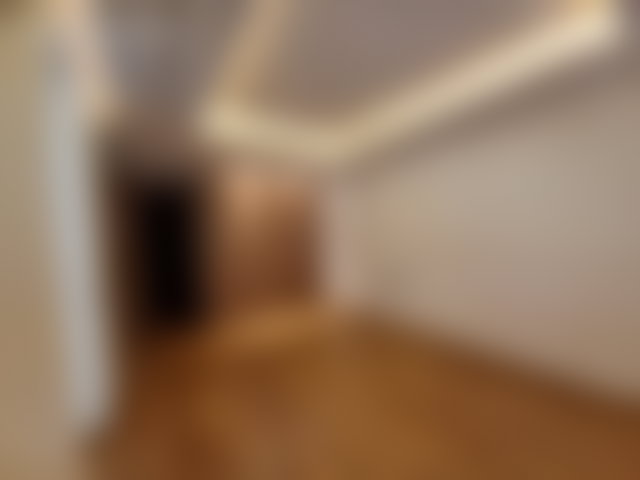 Duplex avec terrasse et suite parentale, Haut Agdal, Rabat — 2