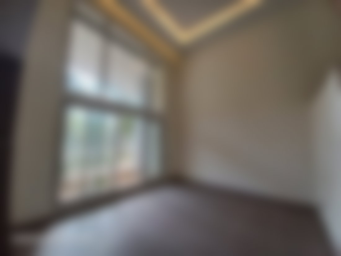 Duplex avec terrasse et suite parentale, Haut Agdal, Rabat