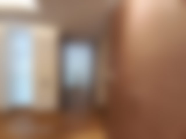 Duplex avec terrasse et suite parentale, Haut Agdal, Rabat — 5