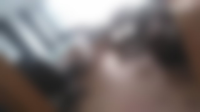محل تجاري فسيح للبيع بحي المستشفيات في الدار البيضاء — 3