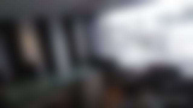 محل تجاري فسيح للبيع بحي المستشفيات في الدار البيضاء — 2