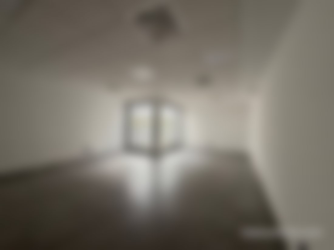 Bureau 75 m² avec terrasse, Sidi Maarouf, Casablanca