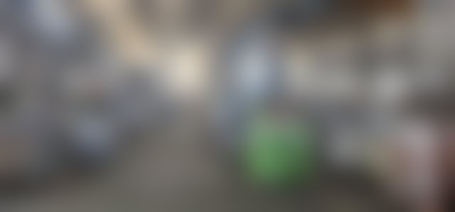 مستودع صناعي 4000 م² للكراء بعين السبع الدار البيضاء — 2
