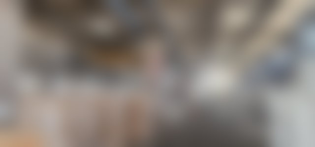 مستودع صناعي 4000 م² للكراء بعين السبع الدار البيضاء — 4