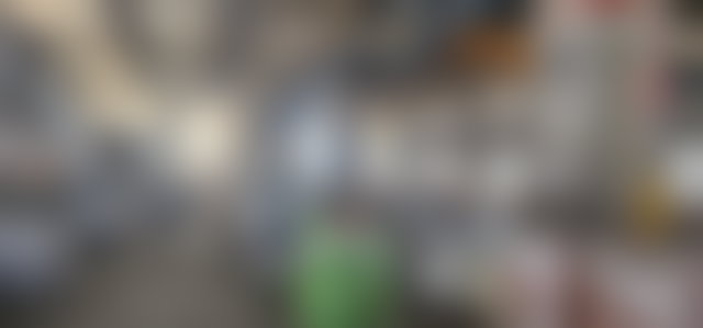 مستودع صناعي 4000 م² للكراء بعين السبع الدار البيضاء — 5