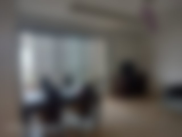 شقة مفروشة بإطلالة على البحر للإيجار بحي باب البحر سلا — 3