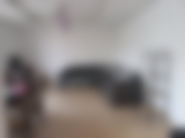 شقة مفروشة بإطلالة على البحر للإيجار بحي باب البحر سلا — 2