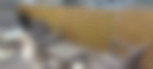 شقة مفروشة بإطلالة على البحر للإيجار بحي باب البحر سلا — 5