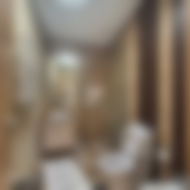 Villa neuve 620 m², 4 chambres, Bouskoura centre — 3