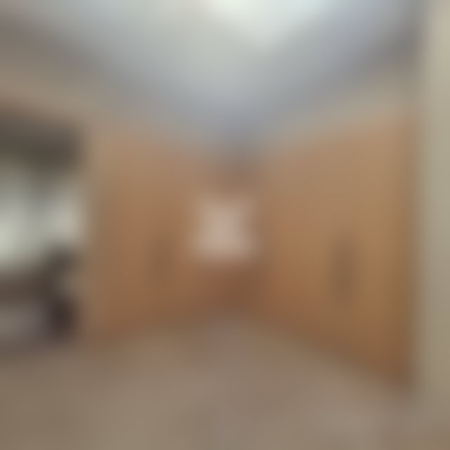 Villa neuve 620 m², 4 chambres, Bouskoura centre — 2