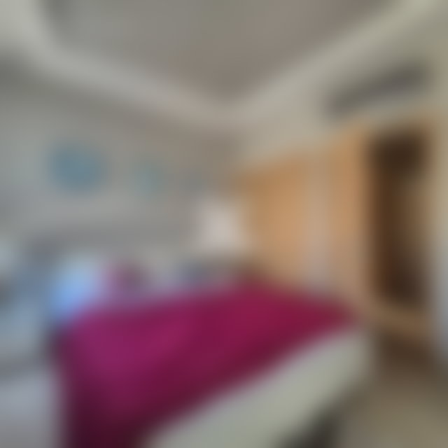 Villa neuve 620 m², 4 chambres, Bouskoura centre — 5