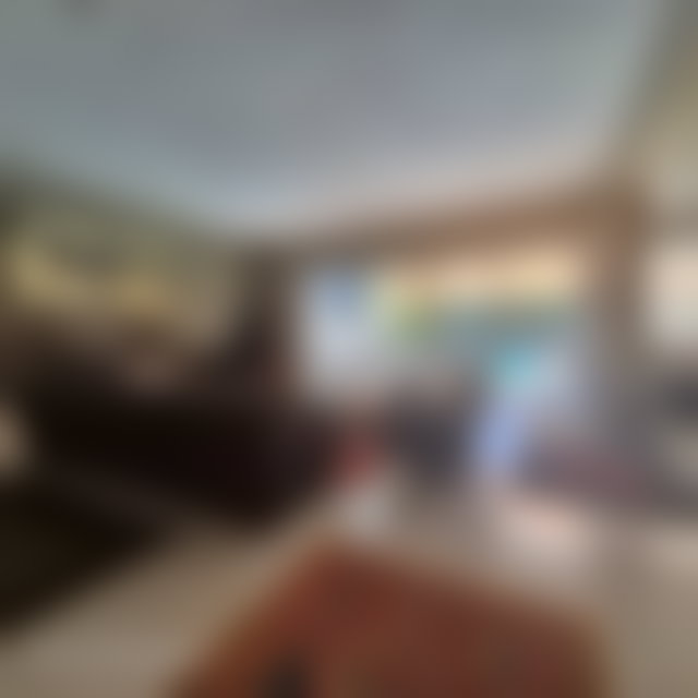 Villa neuve 620 m², 4 chambres, Bouskoura centre — 4