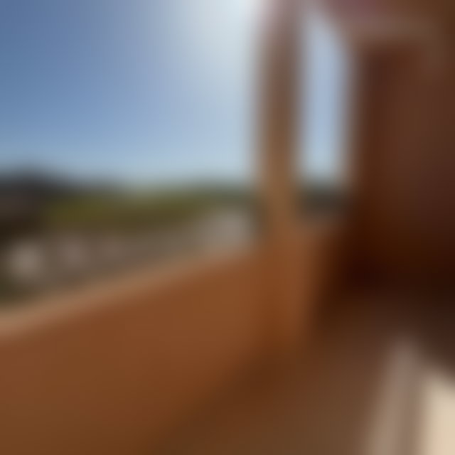 Appartement neuf 2 chambres, Route d'Amezmiz, Marrakech — 4