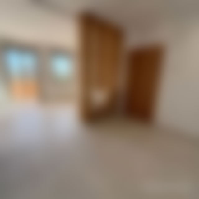 شقة جديدة للكراء بطريق أميزميز في مراكش — مراكش