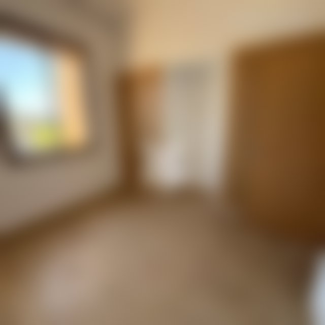 Appartement neuf 2 chambres, Route d'Amezmiz, Marrakech — 3
