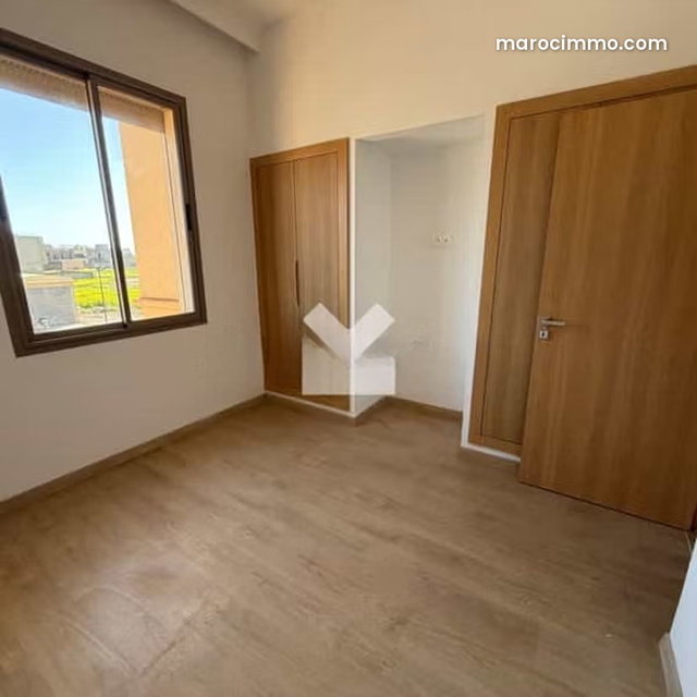 Apartment for Rent in Marrakech, Route D'Amizmiz — 3