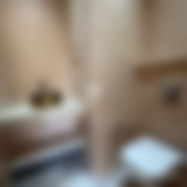 Appartement neuf 2 chambres, Route d'Amezmiz, Marrakech — 5
