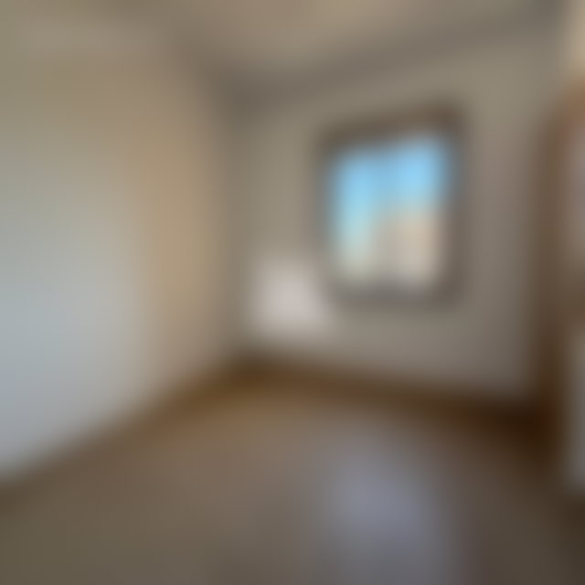Appartement neuf 2 chambres, Route d'Amezmiz, Marrakech — 2