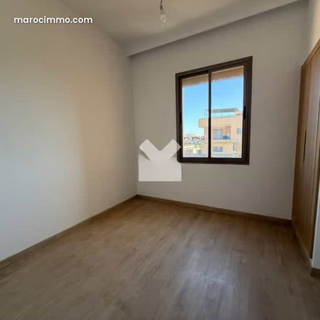 Apartment for Rent in Marrakech, Route D'Amizmiz — 2