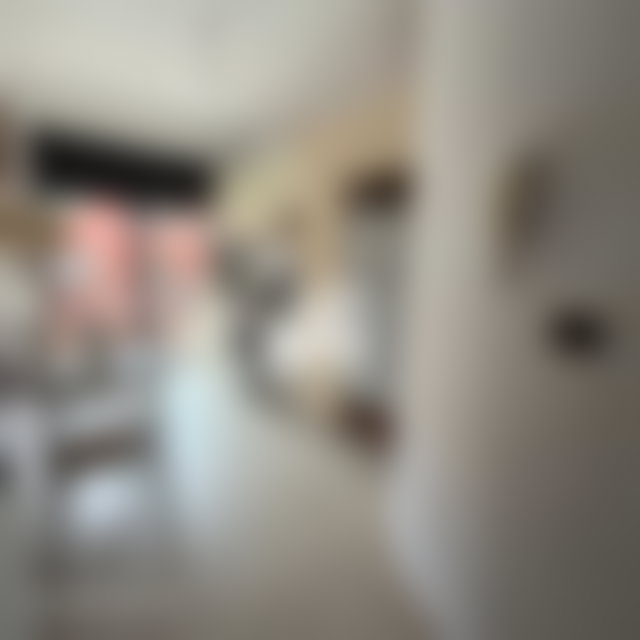 Appartement meublé 62 m², Hivernage, Marrakech — 3