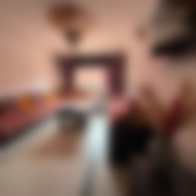 Appartement meublé 62 m², Hivernage, Marrakech — 4