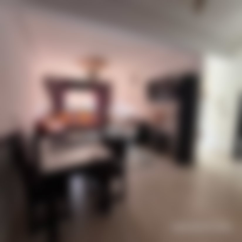 Appartement meublé 62 m², Hivernage, Marrakech