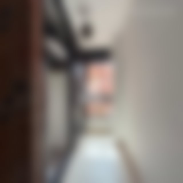 Appartement meublé 62 m², Hivernage, Marrakech — 2