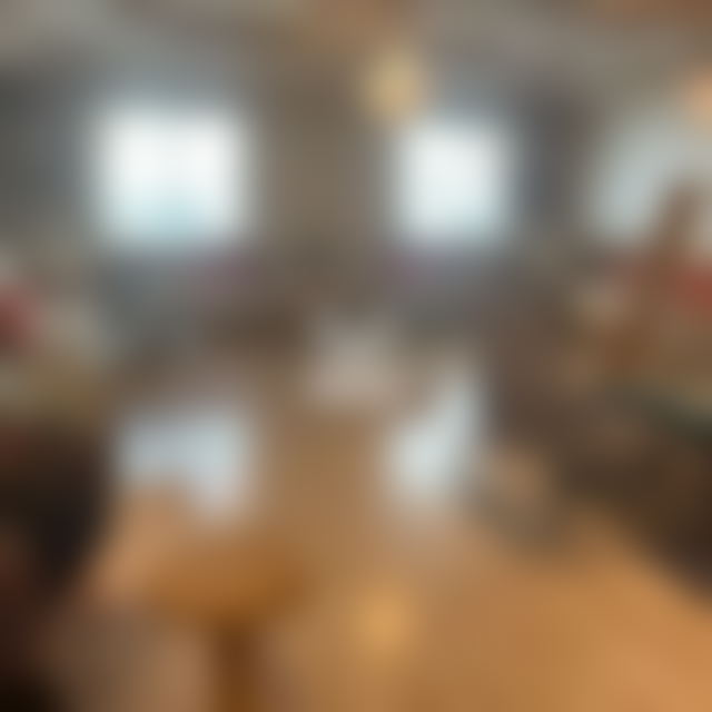 New 5-Room Apartment in La Gironde, Casablanca — Casablanca